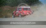 Alderney Sprint_2012_Car-207