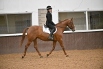 SBM_003011