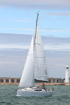150809 SPRING DIPPER SUN - ODYSSEY33 WT7A0130