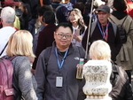 CHINA__1149