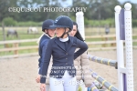 BPP_4388