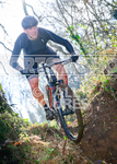 GVC MTB XC_12-02-2023-166