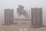 Cls 26 Academy Team Pony 70cm portfolio