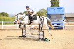 SBM_001520