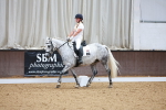 SBM_005925
