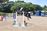 BPP_2475