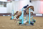 SBM_007485