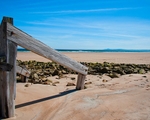 Lossiemouth Beach