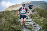 Ingleborough-1078