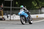 Allann Venter Honda / Top Gun Racing