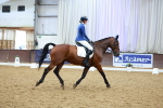 SBM_005272