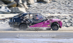 Autocross_19-02-2023-118
