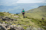 Duddon Short-268
