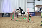 SBM_005954