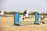 SBM_001304
