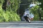 Steve Mercer