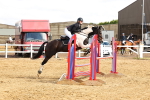SBM_002786