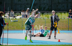 Guernsey Athletics Track  Field Meet 1-76