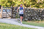 Round Latrigg-385