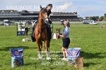 BPP_1095