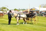 SBM_02609