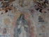 Virgin Immaculate, detail
