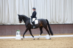 SBM_002044