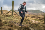 Blake Fell-1007