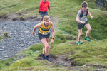 Belt Up Blencathra-199