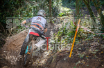 MTB Downhill 2020_Round-4-50