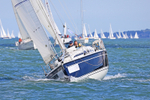 170701 HADAWAY GBR9152T RTI_4995