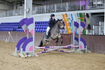 SBM_000696