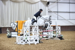 SBM_002852