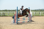 SBM_011737