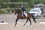 BPP_7990