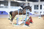 SBM_003246