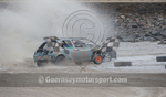 Autocross_21-02-2016-94