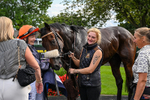 300826-Race 6-Court Legend-8057