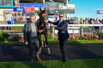 240726-Race 4-Rajaking-0408