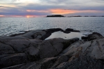 georgianbay11-146