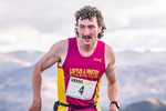 Causey Pike-51