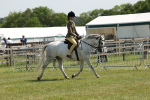 SBM_06723