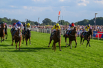 220826-Race 7-Raammee-1866