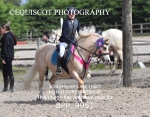 BPP_9951