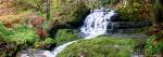 Ffrith-waterfall-Bwllchgwyn