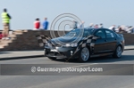 Heritage Sprint_2011-372
