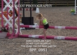 BPP_0951