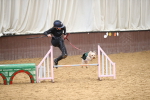 SBM_001937