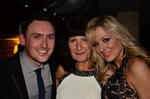LOU_0657