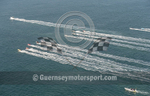 Worlds Powerboats_2014_Race-1-23